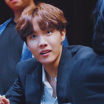 J-Hope